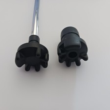 YAMAHA MARINER OUTBOARD ENGINE