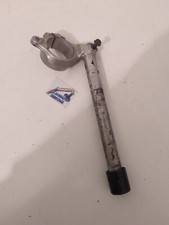 ♻️ 50mm Suzuki GSXR 600 750 1996-1999 SRAD Right Clip On Handle Bar ♻️