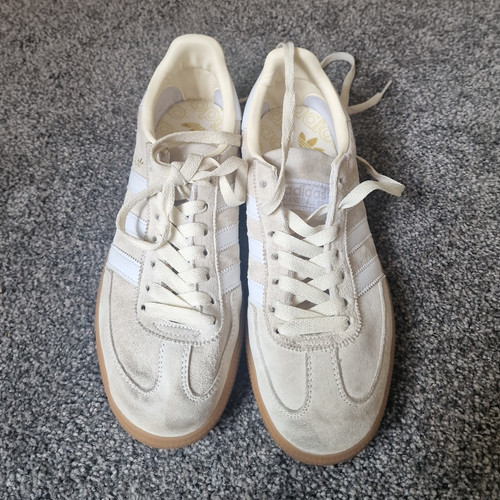 Adidas originals spezial - originals,