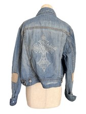 Vintage Y2K era Old Navy Denim