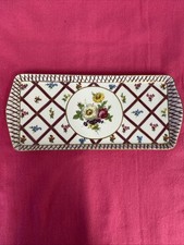 Vintage Paris Royal Porcelain