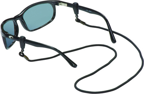 Chums lens leash - chums, eyewear