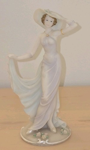 The leonardo collection resin - collection,