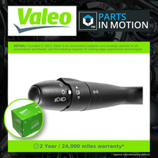 Steering Column Switch fits