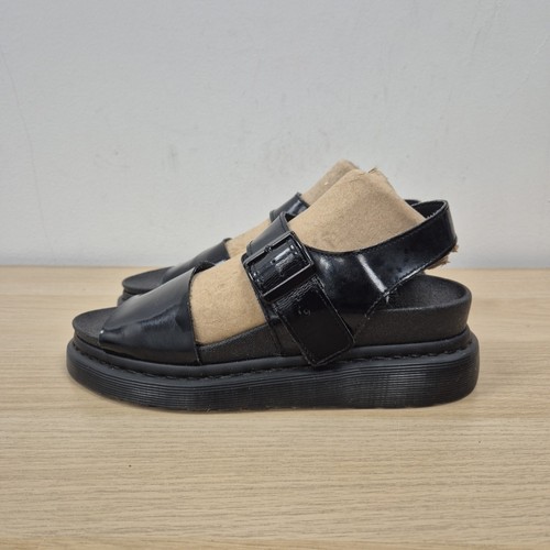 Martens romi iridescent - romi,