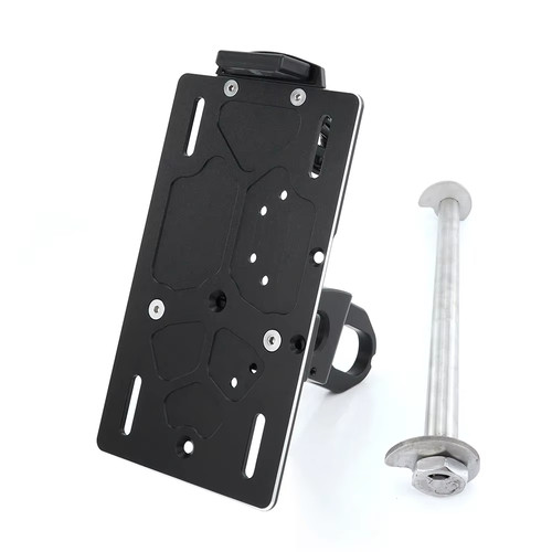 For harley davidson rod - harley, /
