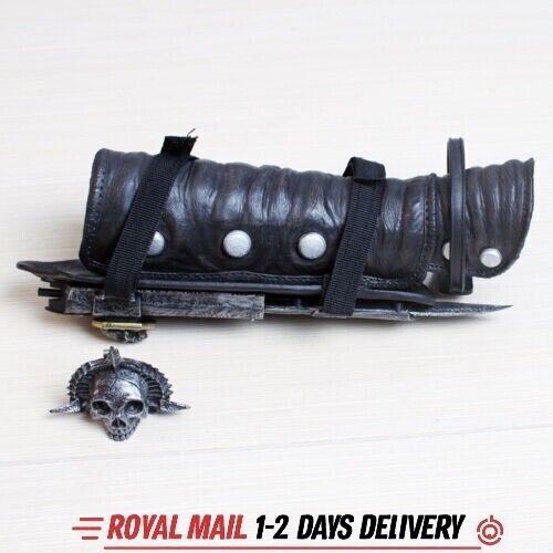 Hidden blade edward kenway - 1:1,