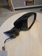 RANGE ROVER EVOQUE 2015-2020