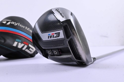Taylormade driver 9 5 - driver, /