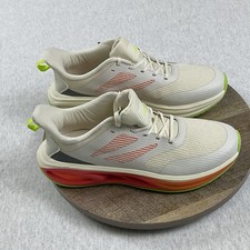 Avia Mesh Gel Trail Sneakers