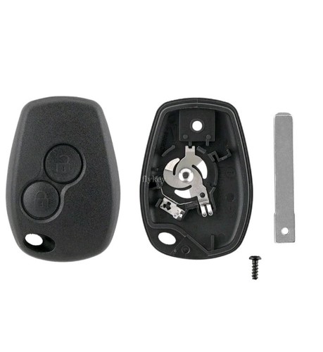 Button remote van key - button,