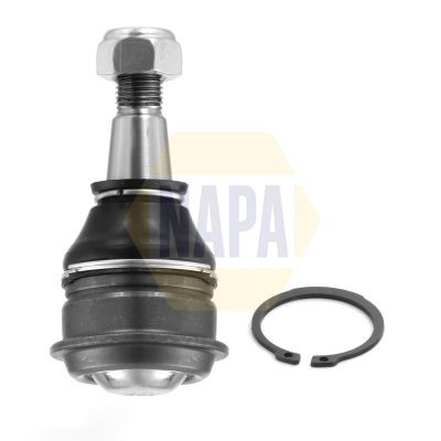 Ball joint front left right - front,