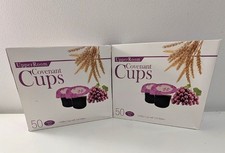 Holy communion Wafers&Wine