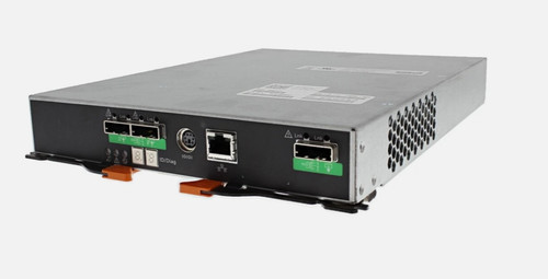 Dell powervault md3060e - dell,