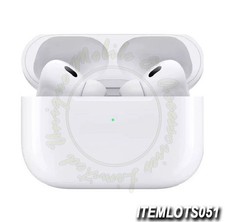 Apple AirPods Pro 2nd