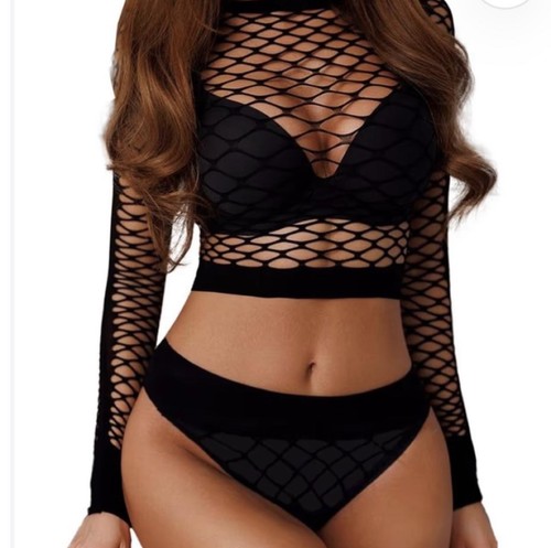 Women bodysuit lingerie - women’s,