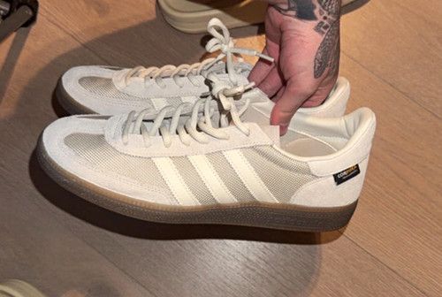 Adidas handball spezial - handball,
