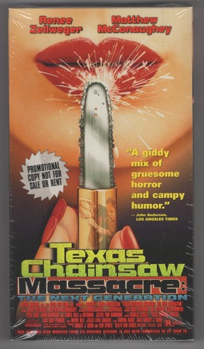 Texas chainsaw massacre the - chainsaw, massacre: