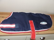 Weatherbeeta Dog Coat 60cm 24"