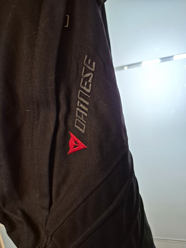 Ladies dainese goretex - dainese,