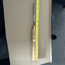 ashley iles bead forming tool