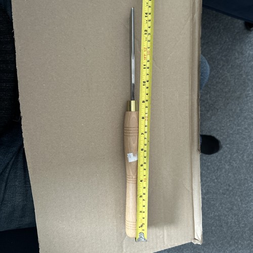Ashley iles bead forming tool - iles,