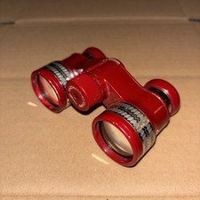 Binocolo Da Teatro Vintage