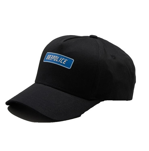 883 police mens mosley cap - police,