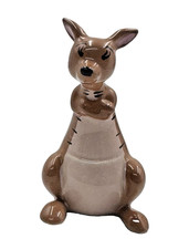 Beswick Walt Disney Winnie the