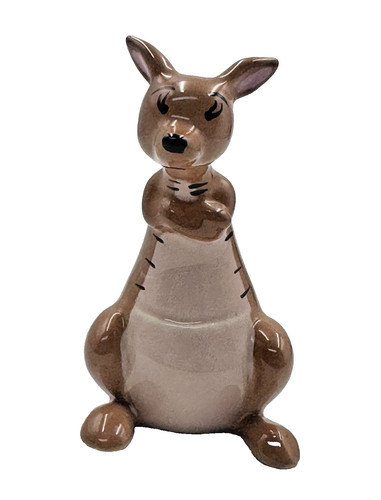 Beswick walt disney - walt,