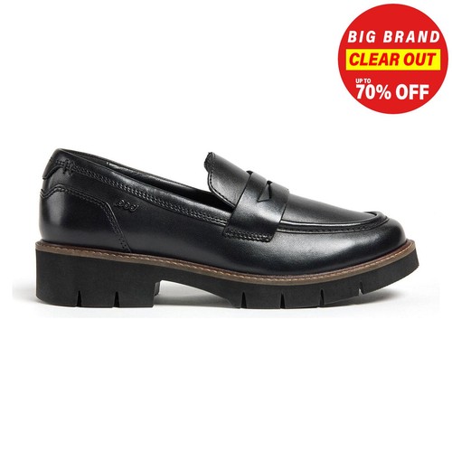 Pod kaltin womens leather - pod,