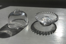 Sylvanian Families Garden