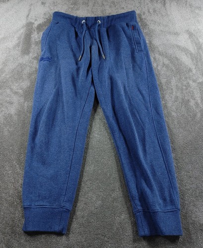 Superdry joggers mens - mens, large