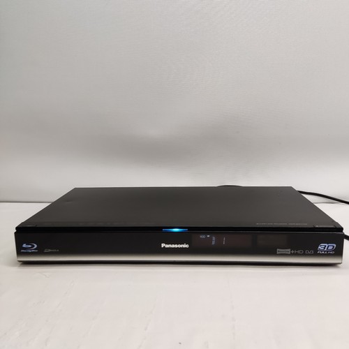 Panasonic dmr bwt700 dvd - panasonic, dmr-bwt700