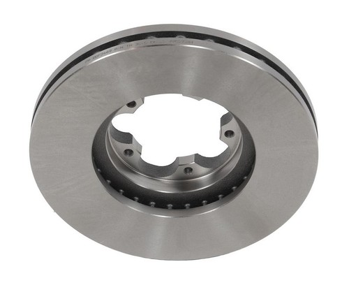 Ferodo brake discs front - brake,