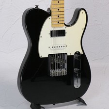 Squier Vintage Modified