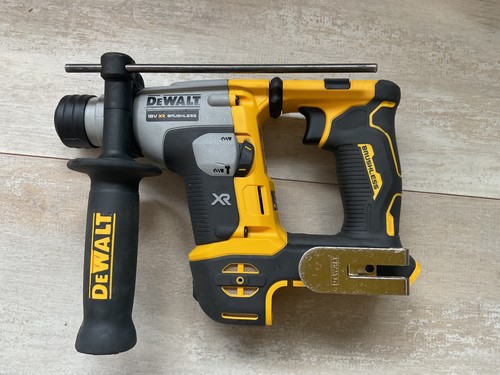 Dewalt dch172 18v sds - dewalt,