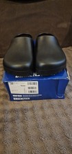 Birkenstock Super Birki 2.0