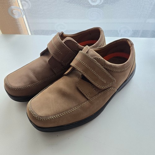 Marks spencer airflex - marks,