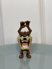 Vintage - Looney Tunes Warner