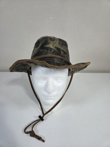 Vtg dorfman pacific hat - vtg, dorfman-pacific
