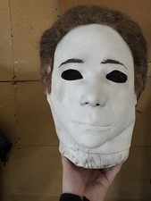 Michael Myers Nag Halloween 4