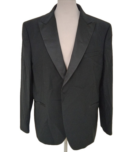 Autograph men jacket size - autograph, men's