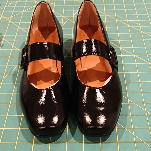 Embassy london bliss - embassy, black
