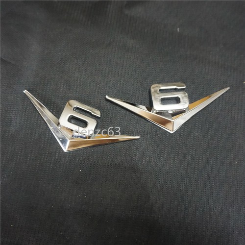 Silver chrome metal - silver,