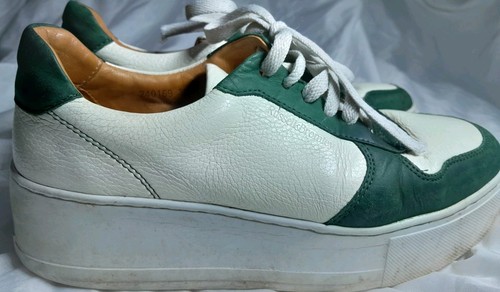 Russell bromley london - &,