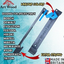 Wall mount EXTRA STRONG