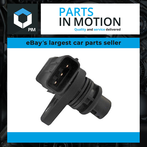 Rpm crankshaft sensor fits - rpm,