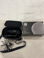 GHD Flight+ Travel Hair Dryer