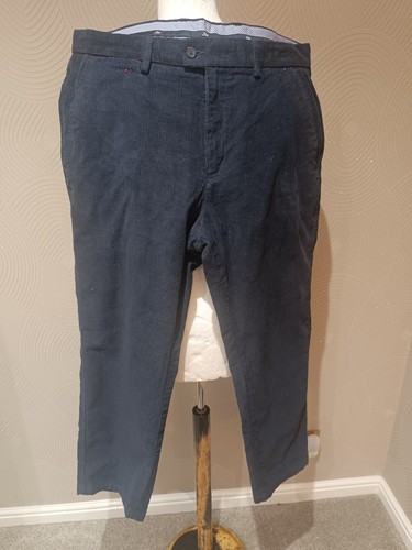 Samuel windsor navy - samuel, blue